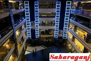 Independent saharaganj Call Girls