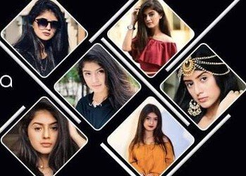 call girls in Charbagh