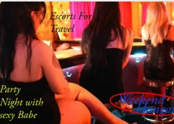 call girls in Gomti nagar