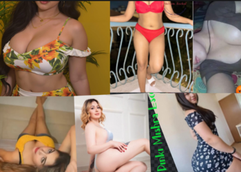 call girls in Kakori