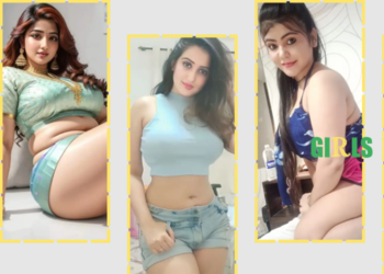 call girls  in Hazratganj