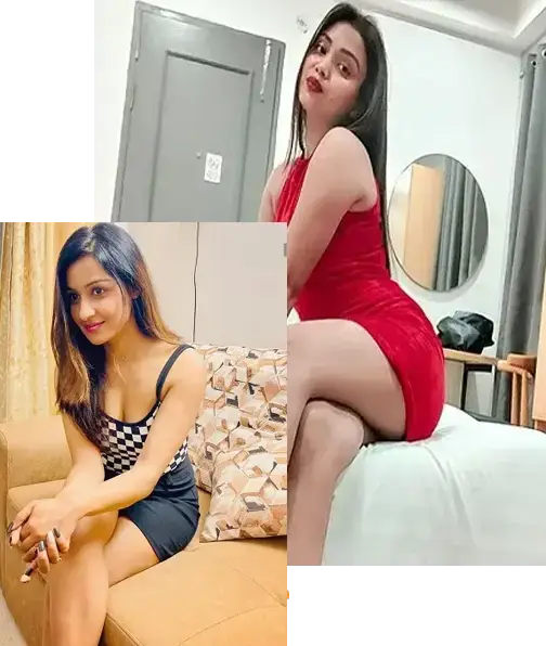 Independent Lucknow Escorts Services